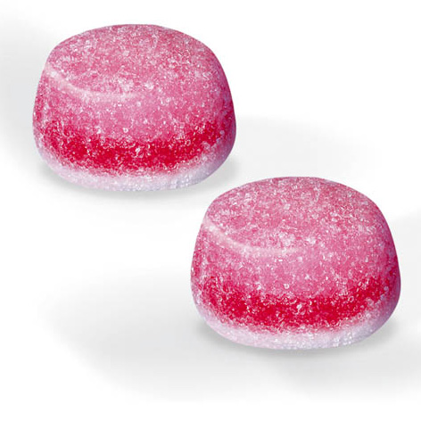 [8413173135348] Tartitas Fresa Nata T-250und. Vidal