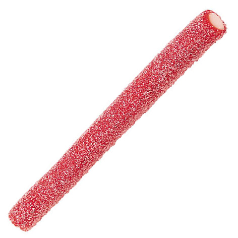 [8413178171144] Mega Dulcipica Fresa T-70und. Vidal