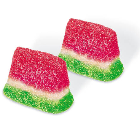 [8413178185509] Tajadas Sandia T-250und. Vidal