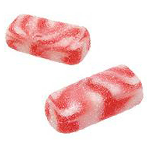 [8413178206365] Soft Twist Fresa-Nata B-1kg Vidal