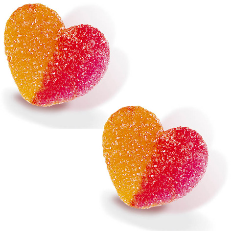 [8413178207140] Melocotones Az B-250und. Vidal