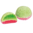 [8413178219280] Sandias Rell Pica T-65und. Vidal