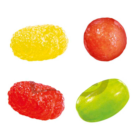 [8413178267984] Stdo Frutas Grag B-1kg Vidal