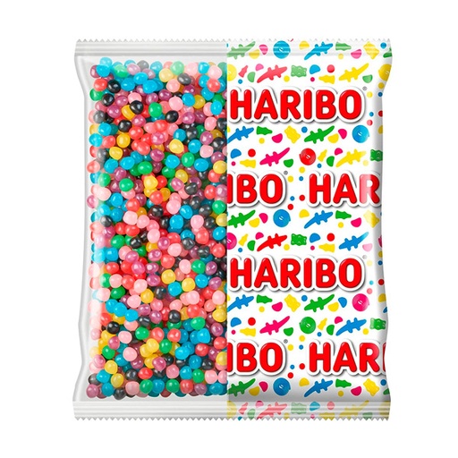 [3103220063842] Dragibus 2 kg Haribo