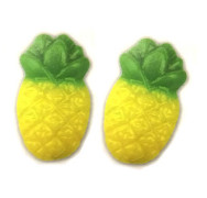 [8414147026348] Piñas Pica B-250u Winkeys/Jake