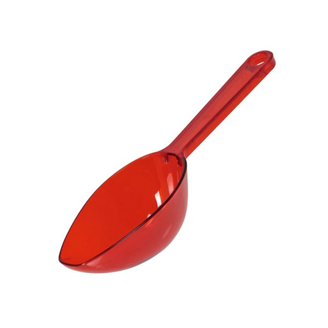 [00038] Palas Plastico Golosinas