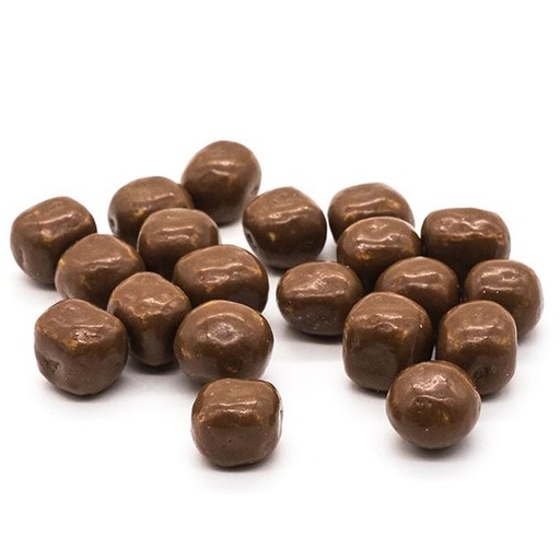 [3800020430378] Kit Kat Pop Choc 1kgx10u