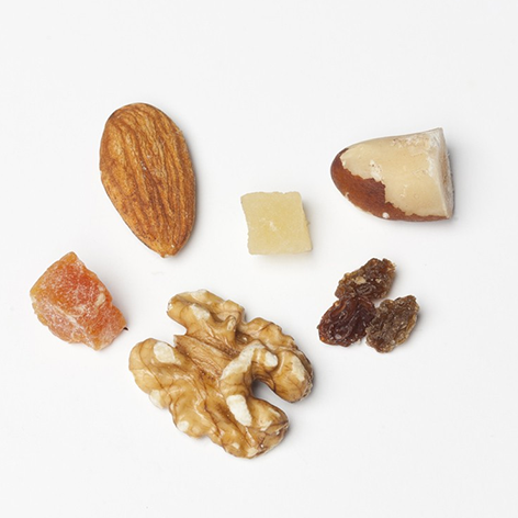 [8420335846074] Cocktail Dulce B/1k