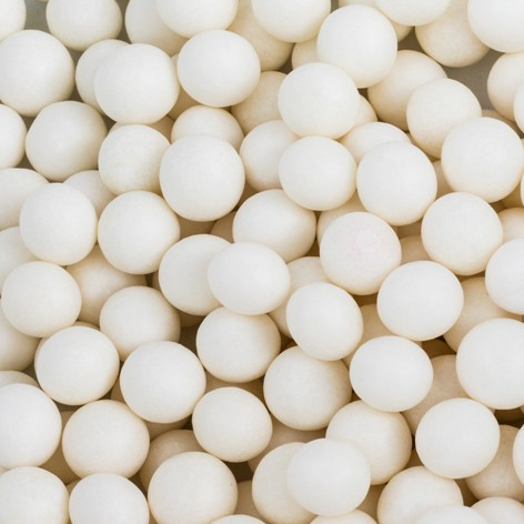 [8421393179019] Bola Anis 1k C/10 Nacoa