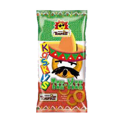 [8422114791209] Kasky S Tex Mex 50grx32u
