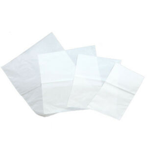 [8422490000339] Bolsas Mercado 22x30 1kg