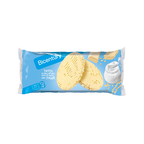 [8423207000093] Tortitas Arroz Integral Sabor Yogur Nackis®