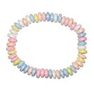 [8424621000096] Collares 60u Juan Lopez