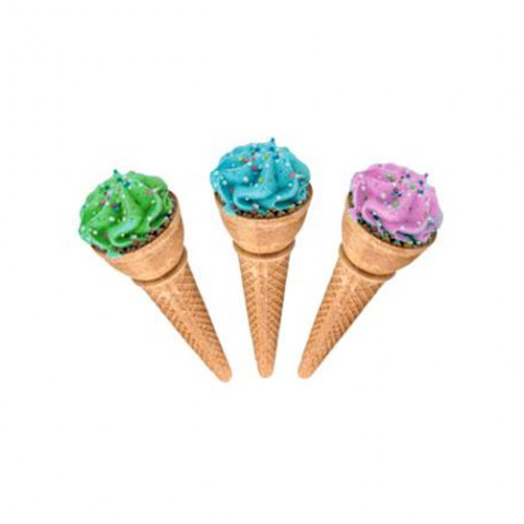 [842539100011] Helados Calientes Disgo