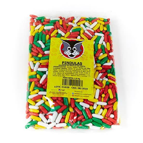 [8425723000380] Pindulas 1,5k Saet