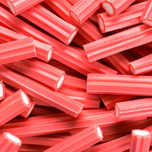 [8426617018634] Mallow Stixx Helado 64 ud Haribo