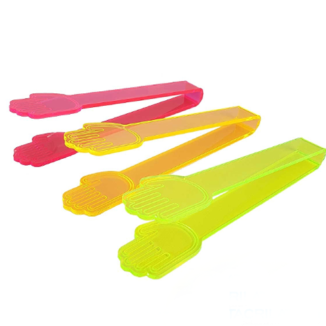 [00045] Pinzas De Colores