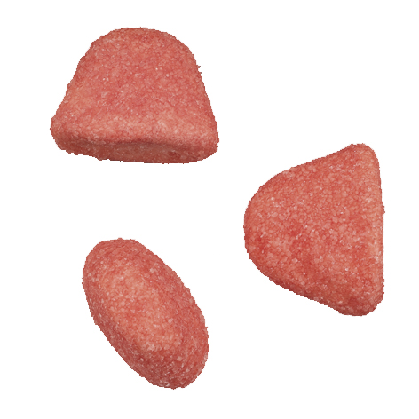 [8426617065133] Tagada Fresa B-1kg Haribo