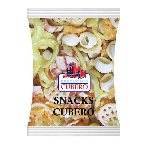 [8430383919828] Cocktail Snacks 70grx12u