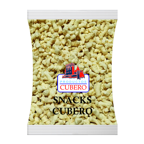 [8430393819835] Paloma Mantequilla 80grx12u