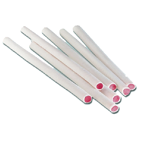 [8435063803350] Tronkazos Nata 24u