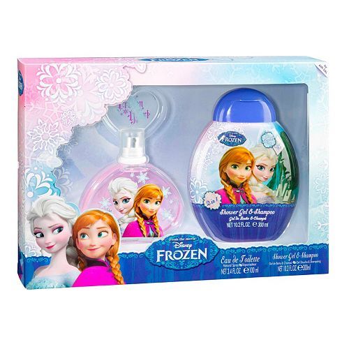 [8714786226418] Gift Set Disney Mix 1x12 Bip