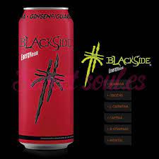 [ALMACENAJE] ALMACENAJE