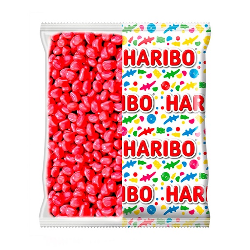 [3103220025185] Floppy 2 kg Haribo