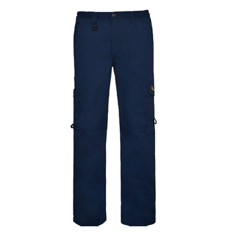 [PA9108] Pantalon Largo Lekkerland
