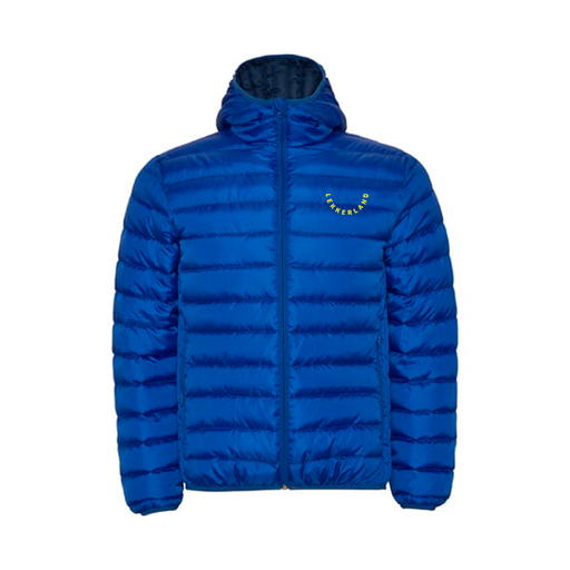 [RA5090] Plumas Lekkerland