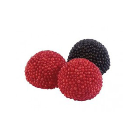 [8412147004124] Zarzamoras 1k Jake