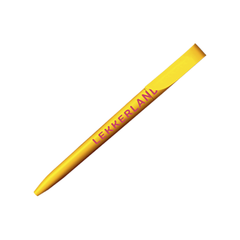 [bolislekk] Bolis Lekkerland