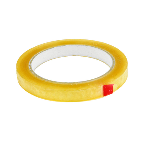 [00078] Celo Cierrabolsas 1u