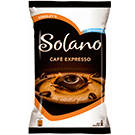 [4043041006996] Solano S/A Cafe 300u
