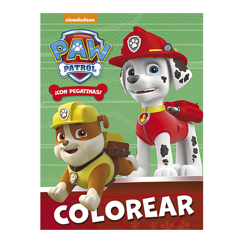 [0137] Bloc Licencia Pequeño 48u