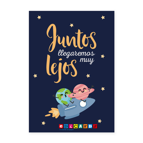 [0179] Libretas Notas Con Frases Cat. 27u