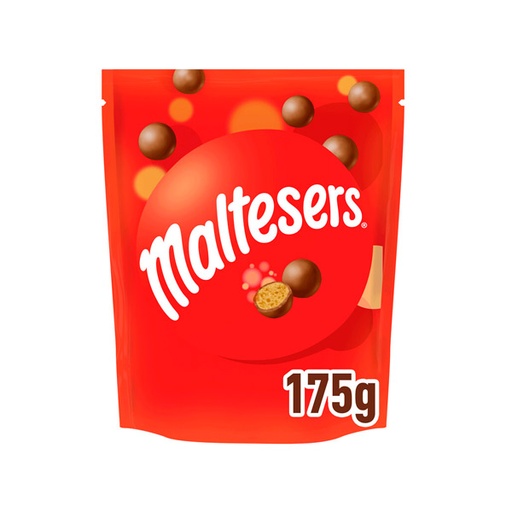 [05000159337441] Maltesers 175 g (20 ud)