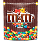 [5000159441896] M&M´S Chocolate Pouch 1kg