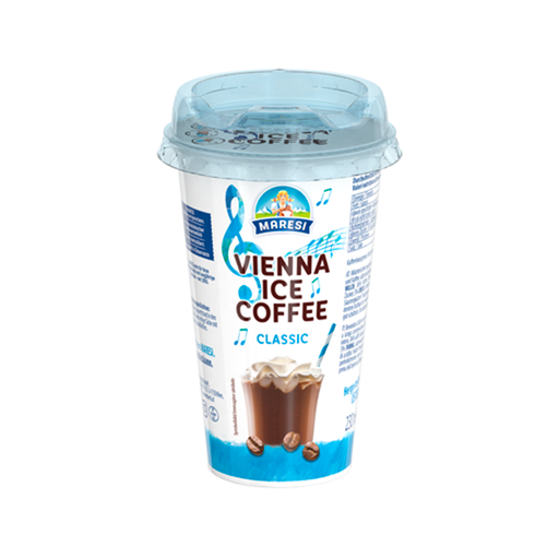 [QC13163] Café Classic Maresi