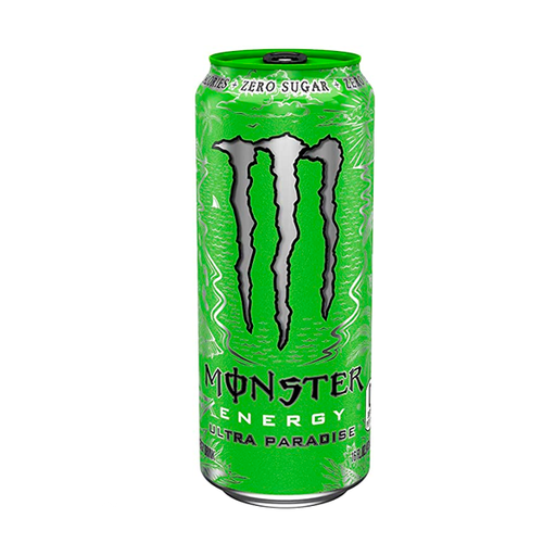 [5060639127375] Bebida Energetica Monster Ultra Paradise