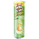 [8505399027900] Pringles sour cream & onion 165 g (19 ud)