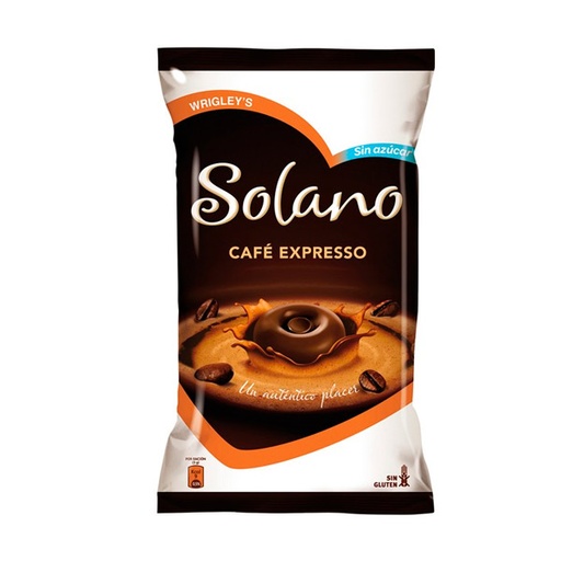 [4009900536059] Solano Café 1 kg (333 ud)