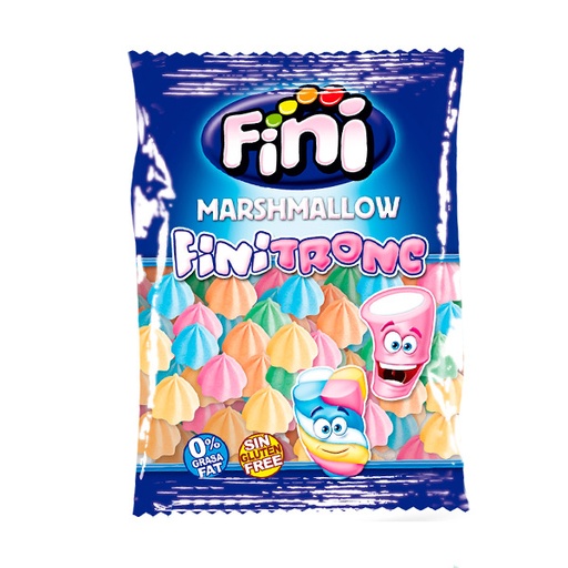 [8410525225024] Finitronc Delices Mallow Fizz 125 ud Fini