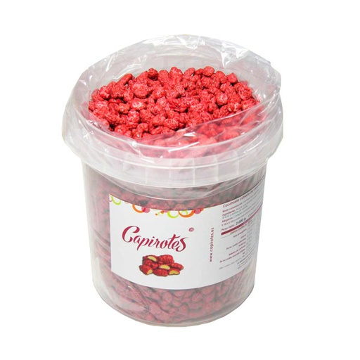 [8411894000182] Capirotes 2 kg