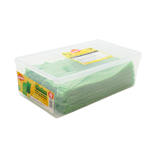 [8411500110335] Cintas pika manzana 210 ud Damel