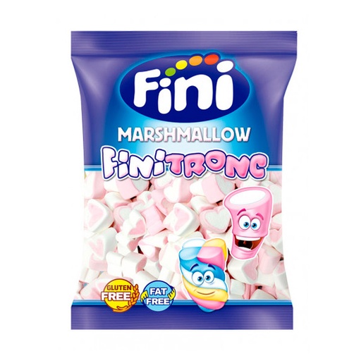 [8410525231681] Finitronc Corazón 125 ud Fini