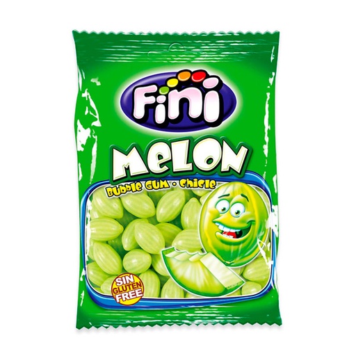 [18410525147903] Melones 90 g (12 ud) Fini