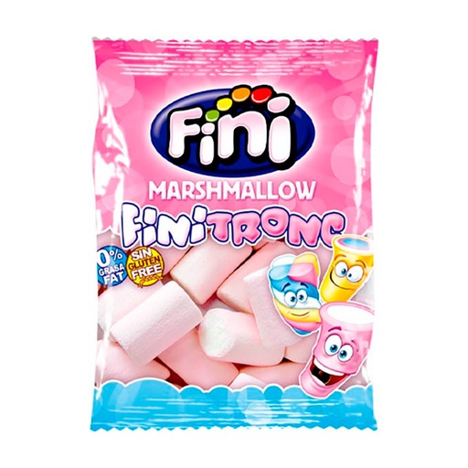 [18410525301107] Finitronc Bicolor 80 g (12 ud) Fini