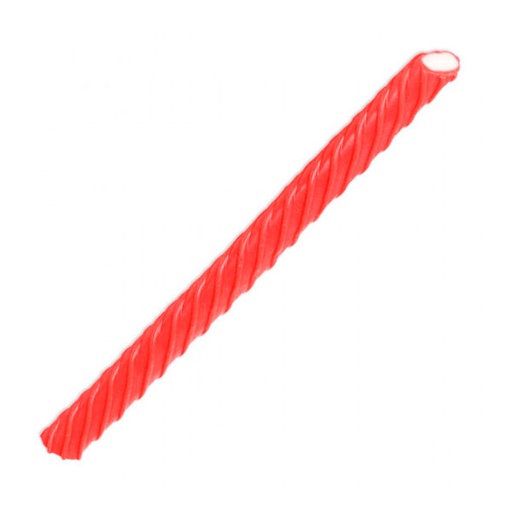 [8410525237706] Jumbos Torcida roja 30 ud Fini