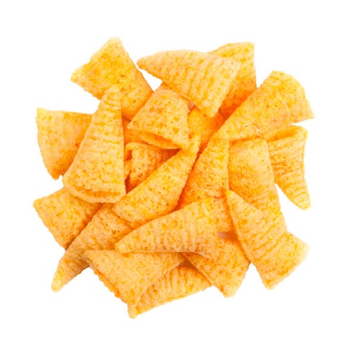 [8425499231001] Konos 4 kg Sevilla